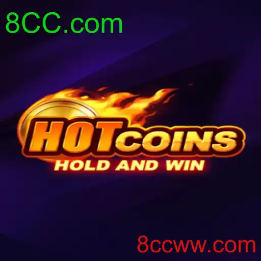 HotCoins